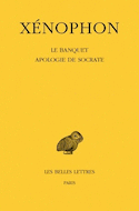 Banquet - Apologie de Socrate